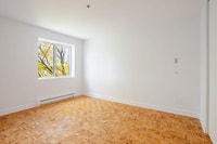 Plus de choix, plus de confort, à portée de main ! Découvrez nos locations d'appartements adaptées à... (image 5)