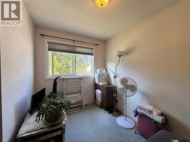 445 Chamiss Cres Gold River, British Columbia in Houses for Sale in Campbell River - Image 13