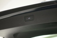 Only 8,150 KM!! The all-new 2025 VW Tiguan has been completely re-imagined with sporty, eye-catching... (image 9)