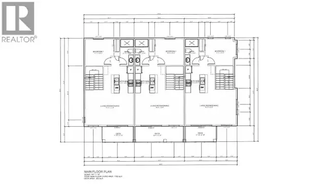 2564 South Main Street Penticton, British Columbia in Land for Sale in Penticton - Image 5