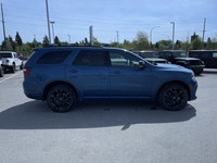 Northland Dodge has just acquired this vehicle! It is either in transit or newly on our lot. Stay po... (image 4)