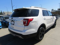 Thanks for viewing our South View Motors Inventory! 2016 Ford Explorer XLT At Southview Motors, your... (image 5)