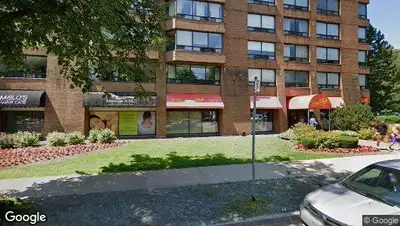 LOCATION!!! SPACIOUS SOUTH END BACHELOR FOR JULY 1