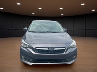 Price includes $1,000 finance credit. Price does not include fees or taxes. Experience the refined p... (image 2)