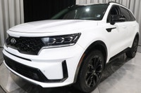 WAS: $31995 NOW: $29995 plus taxes and licensing feesRecognized as Western Canada’s leading Kia deal... (image 6)