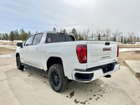 This GMC Sierra 1500 delivers a Gas V8 6.2L/376 engine powering this Automatic transmission. ENGINE,... (image 5)
