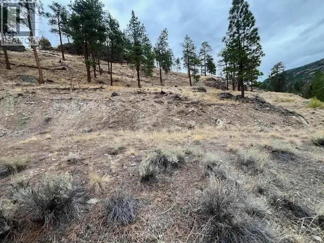 149 Saliken Drive Penticton, British Columbia in Land for Sale in Penticton - Image 12