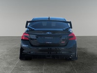 Thanks for viewing our House Of Cars Cochrane inventory! AMVIC licensed dealer! House of Cars Cochra... (image 4)