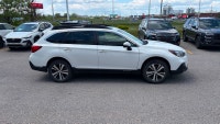 Nouvel Arrivage! La Subaru Outback Limited 2018 est un véhicule polyvalent qui combine le confort d’... (image 3)