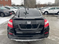 Come visit our London Honda team, you can find us at 560 Wharncliffe Rd S, London, ON, N6J 2N4, or c... (image 4)