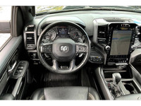 COME SEE WHY ''NOBODY BEATS A DEAL FROM PEEL!'' Your Source for ALL make and models used cars and tr... (image 4)