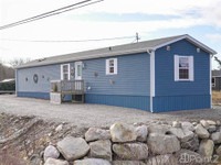 Homes for Sale in Lower Sandy Point, Nova Scotia $299,900