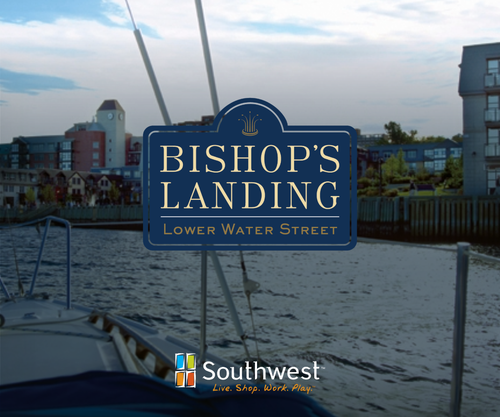 Newly Renovated Waterfront Suites Now Available at Bishop’s Landing. Experience luxury waterfront li...