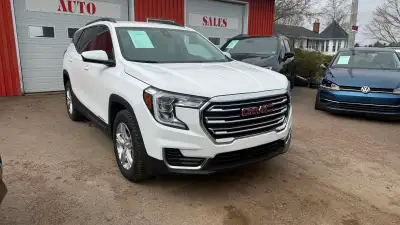 money since 1932. For quickest response call : 902-662-3333 Vehicle Options : 46,000 km 1.5 L Automa...