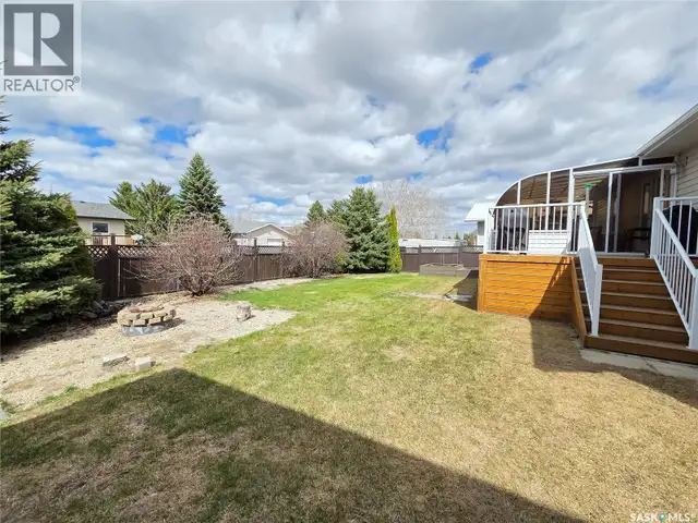 12 Arcola PLACE Carlyle, Saskatchewan in Houses for Sale in Regina - Image 13