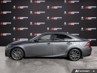 Check out this 2020 Lexus IS IS 300 while we still have it in stock! *Get Your Money's Worth for thi... (image 1)