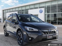 * 18-inch alloy wheels, Steering Responsive LED Headlights, Power Glass Sunroof (PHEV), and high gro... (image 6)