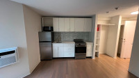 Modern Bachelor Rooms for Rent – Hintonburg, Ottawa Ottawa Ottawa / Gatineau Area Preview