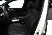 MB Certifiee ! Ensemble de Garnitures Exclusifs, Ensemble de Nuit AMG line, Ensemble Premium, Sieges... (image 9)