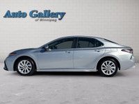 FUN TO DRIVE - EASY TO OWN Experience the perfect combination of sporty style, advanced technology,... (image 1)