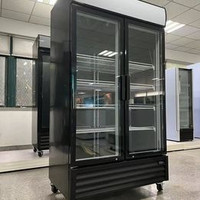 BRAND NEW freezer- LOWEST PRICE! FINANCE AVAILABLE!