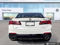 KBB.com 10 Best Luxury Cars Under $35,000. This Acura TLX delivers a Premium Unleaded V-6 3.5 L/212... (image 3)