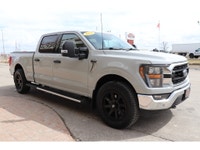 *** Dealer arranged financing on site! Quick, Simple, no calls or waiting on bank appointments requi... (image 9)