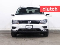 Auto Stop/Start, Electric Parking Brake, Brake Assist and more! Clutch is the largest online used ca... (image 1)