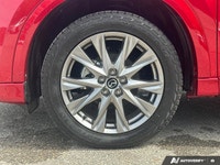 Come visit our Brantford Honda team, you can find us at 378 King George Rd, Brantford, ON, N3T 5L8,... (image 9)