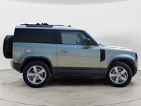 At McWilliam Auto, we operate as a one-price dealership. Our vehicles are competitively priced from... (image 3)