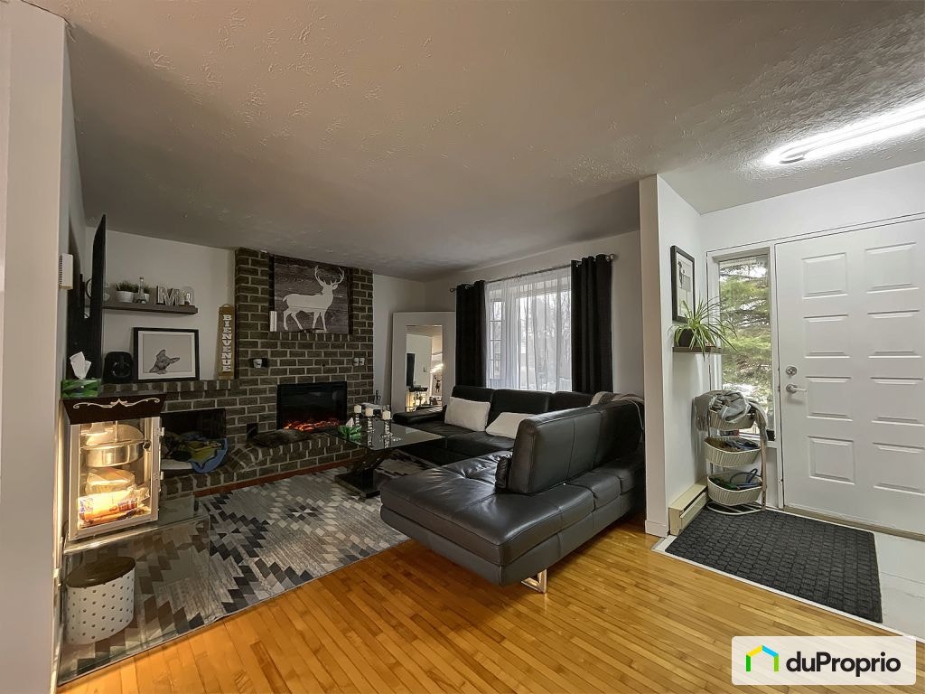 $615,000 - Bungalow for sale in Granby — photo 3