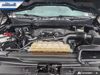 Check out this certified 2022 Ford F-150 XL Crew 4X4 | 101A | STX Pkg | 20 Wheels | CarPlay + Androi... (image 8)