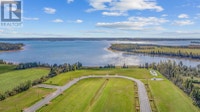 LOT 91 Waters Edge Cornwall, Prince Edward Island Charlottetown Prince Edward Island Preview
