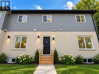 143 MARCONI COURT London East (East A), Ontario London Ontario Preview