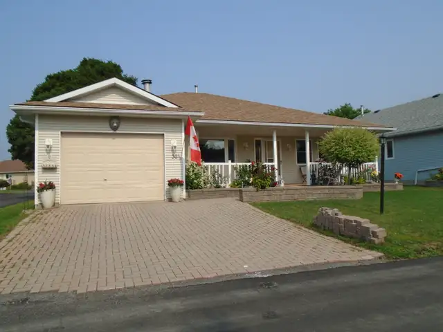 Open House Sunday March 8 from 1:00 - 3:00pm.