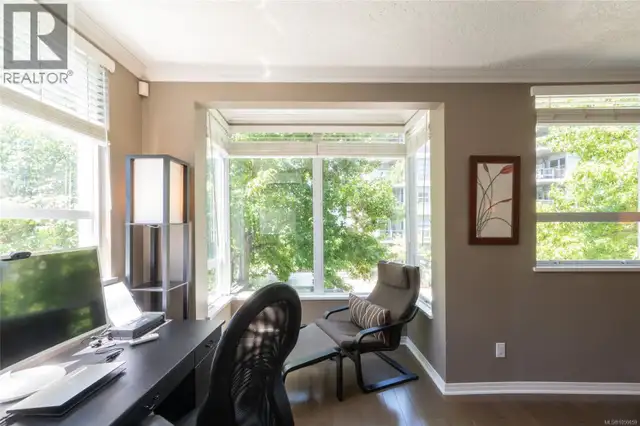 201 380 Waterfront Cres Victoria, British Columbia in Condos for Sale in Victoria - Image 8