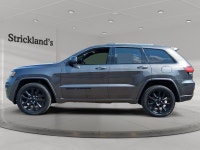 **Strickland's is home of the Hassle-Free car shopping experience. We make car buying fun, find your... (image 4)