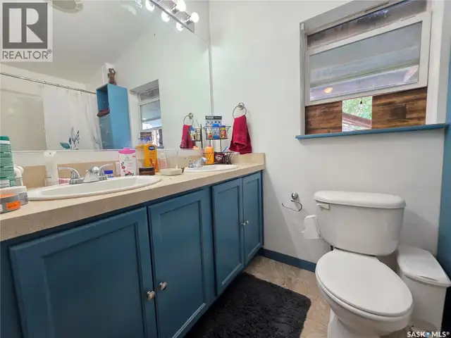 9A Prairie Sun COURT Swift Current, Saskatchewan in Houses for Sale in Swift Current - Image 17