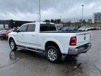 1 OWNER | ACCIDENT FREE | HEATED/COOLED SEATS | WIRESS CHARGING | REMOTE START | BACK UP CAM | XM RA... (image 2)