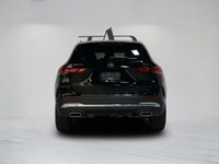 See Dealer Website for Details. ... (image 5)