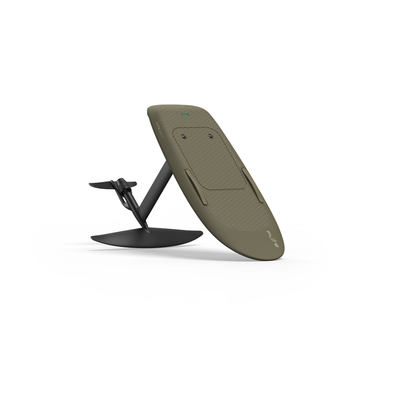 MLM - Muskoka Region 2026 Fliteboard Pro Soft Top 2 Saltbush