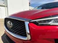 Sunroof, Heated Seats, Power Liftgate, Remote Start, Heated Steering Wheel! At Subaru Edmonton explo... (image 2)