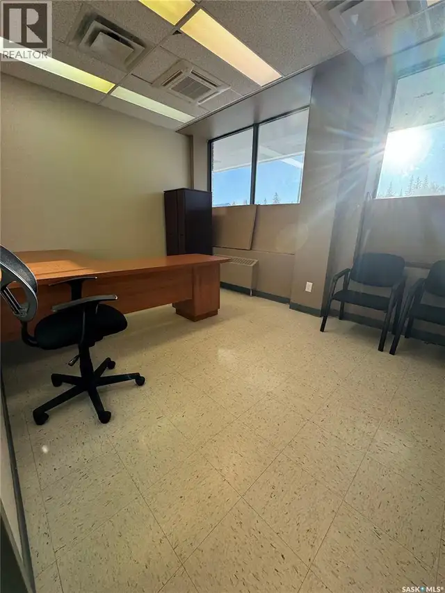 77 15th STREET E Prince Albert, Saskatchewan in Commercial & Office Space for Sale in Prince Albert - Image 13