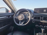 4-Wheel Disc Brakes,Aluminum Wheels,ABS,Temporary Spare Tire,All Wheel Drive,Brake Assist,Brake Actu... (image 9)