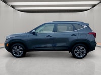 2026 Kia Seltos EX AWD - Modern Design, Advanced Technology & All-Weather Capability Discover the pe... (image 1)