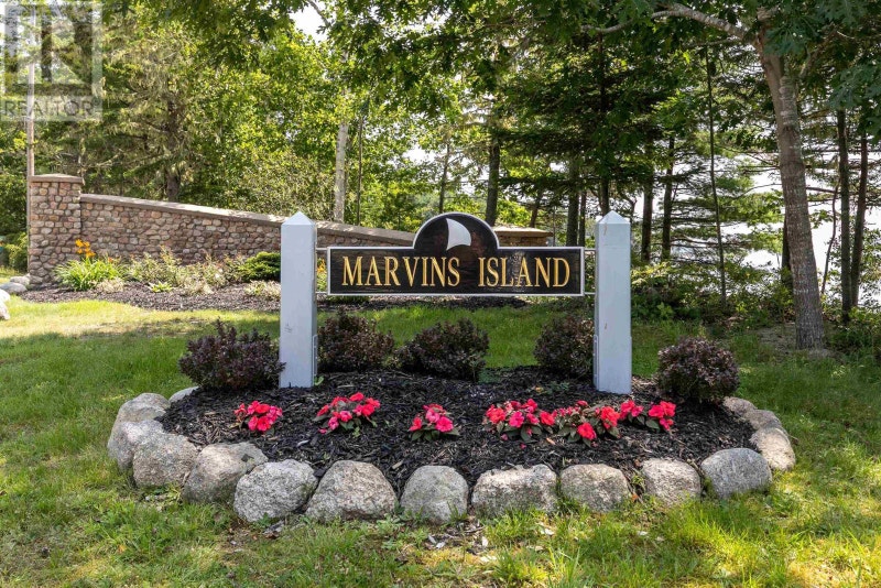 239 Marine Drive Chester Basin, Nova Scotia Houses for Sale Truro