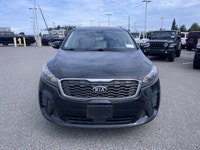 Northland Dodge has just acquired this vehicle! It is either in transit or newly on our lot. Stay po... (image 8)