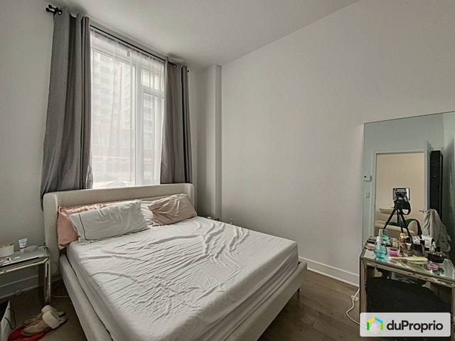$428,000 - Condominium in Côte-des-Neiges / Notre-Dame-de-Grâce — photo 3