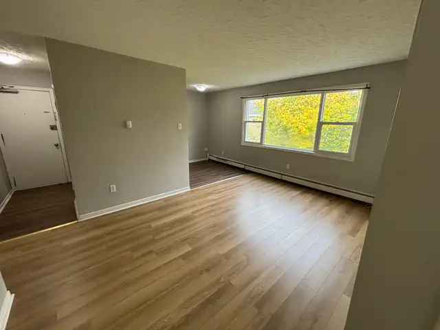 Charming Unit for Lease