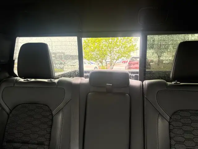 2025 Ram 15005357240065831833630
